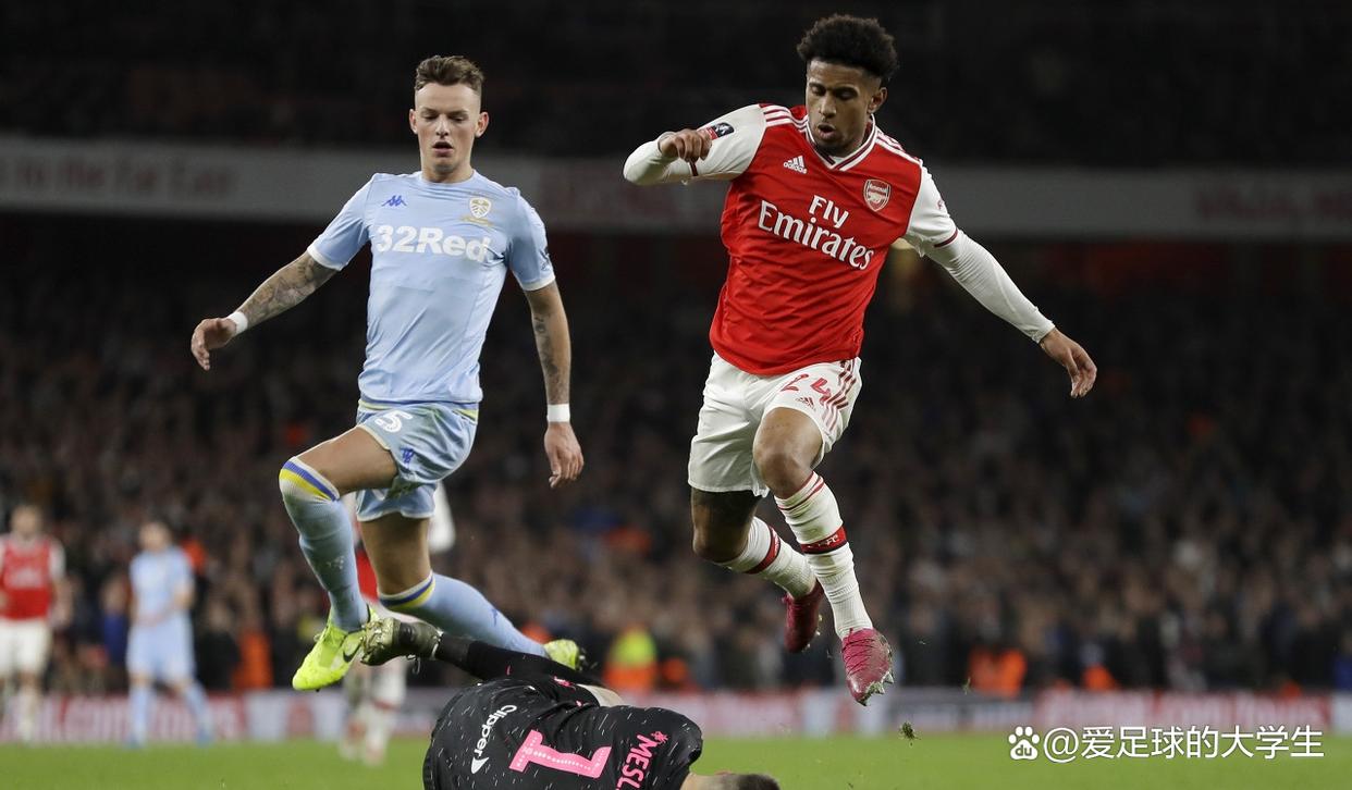 转会期足总杯焦点战,新奥尔良鹈鹕完成强势反弹,信心回归,轮换策略被讨论的简单介绍 转会期足总杯焦点战,新奥尔良鹈鹕完成强势反弹,信心回归,轮换策略被讨论的简单介绍