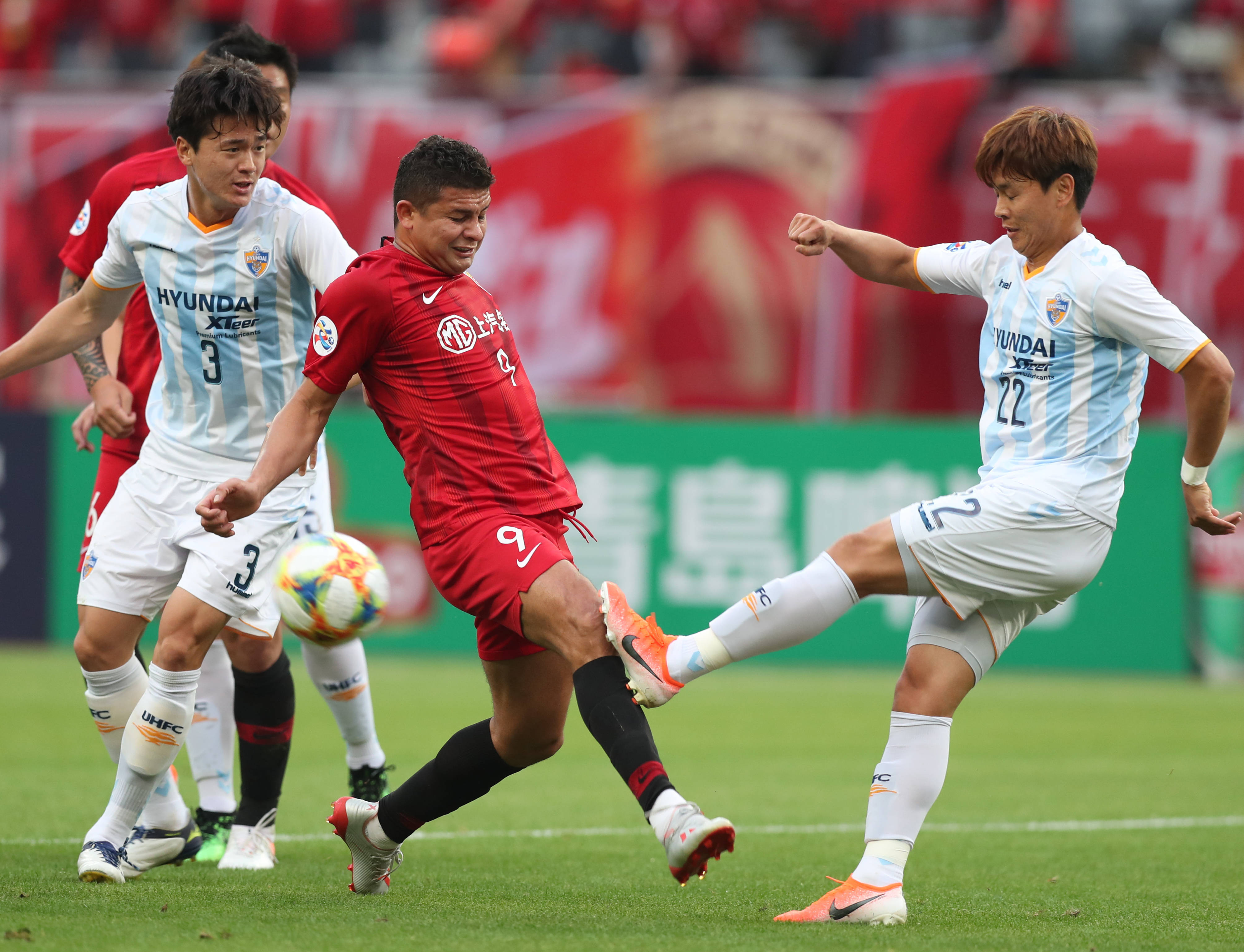 欧博娱乐平台 -上海申花发布备战花絮;官宣日刷新队史纪录;亚冠任务艰巨;球队文化被再次提及的简单介绍