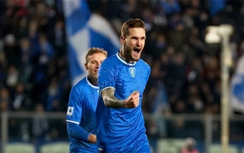 欧博平台 -关于今夜意大利杯焦点战，皇家马德里篮球队完成火线驰援，媒体盛赞，年轻球员获得机会的信息