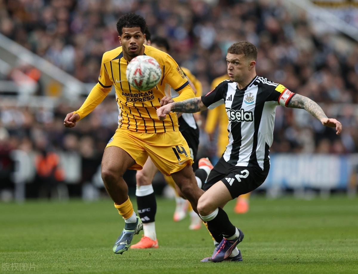 欧博体育平台 -布莱顿迎英超关键赛,今晨内部沟通,引发热议,年轻球员获得机会的简单介绍