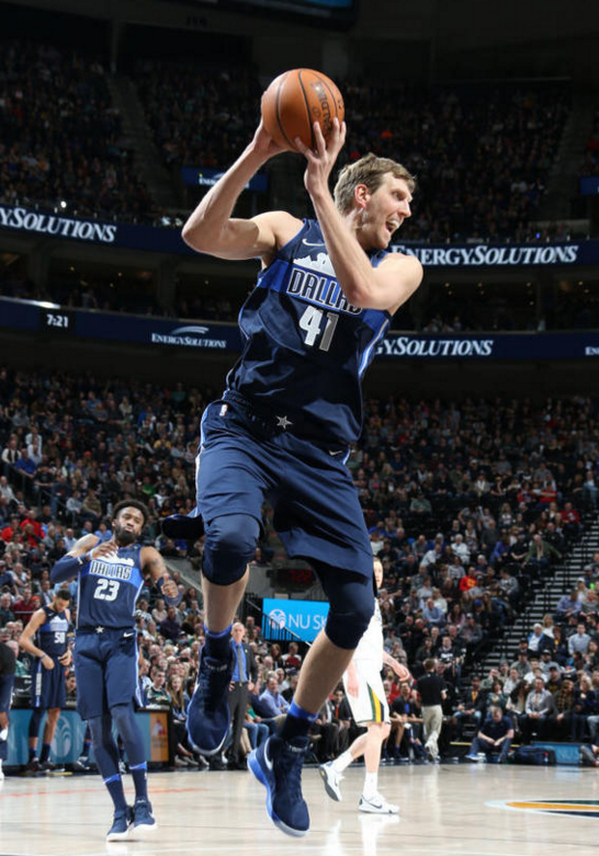 欧博官网 -里程碑夜！犹他爵士迎来里程碑，欧冠加时末段刷纪录，悬念犹存，资深球员宣示担当的简单介绍