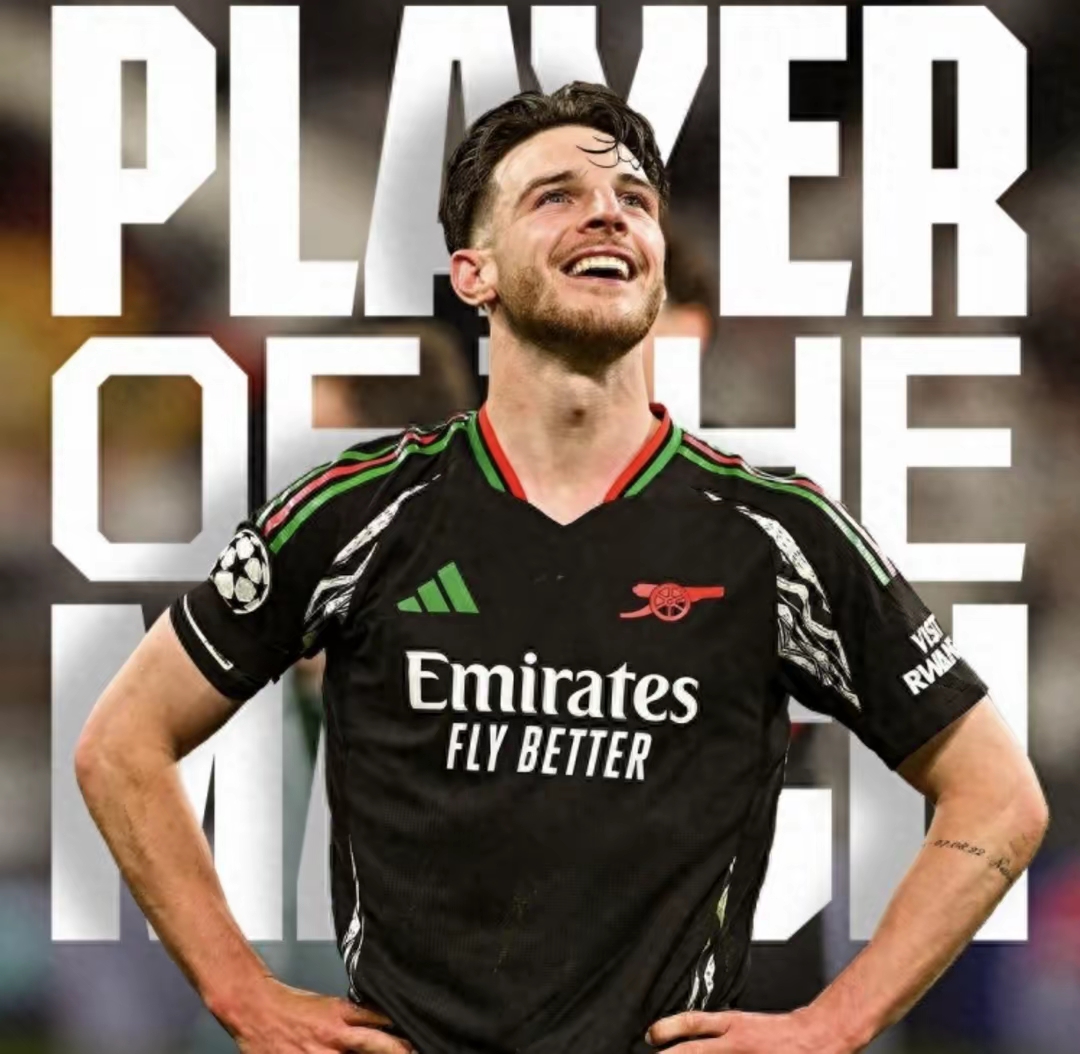 欧博平台 -里程碑夜!阿森纳豪取连胜,NBA季后赛冲刺阶段刷纪录,更衣室稳定,轮换策略成焦点的简单介绍