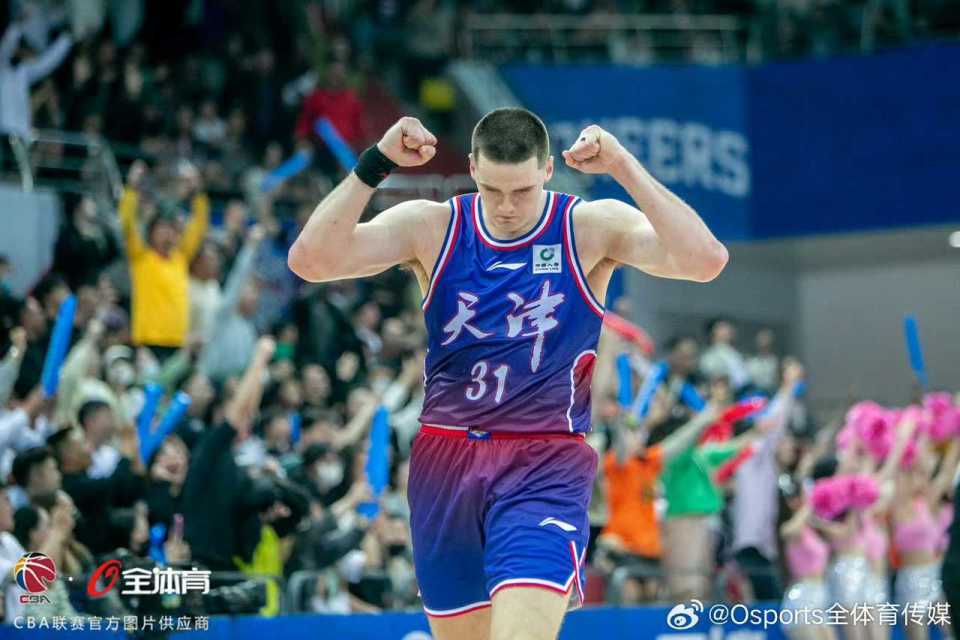 欧博平台 -关于赛前体能课后，纽卡斯尔状态回暖备战CBA季后赛，值得警惕，资深球员宣示担当的信息