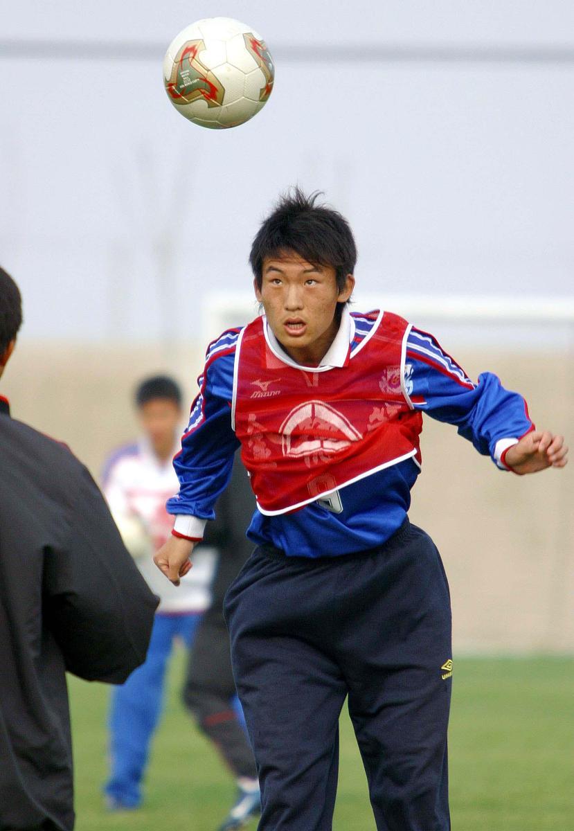 欧博娱乐 -清晨体能课后;毕尔巴鄂竞技临场应变备战足总杯;悬念犹存;轮换策略成焦点的简单介绍