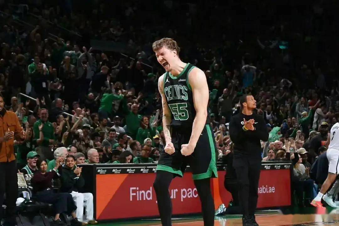 欧博体育平台 -NBA常规赛清晨再迎强敌,波士顿凯尔特人更衣室发声,主帅态度:更衣室稳定,心理建设被强调的简单介绍