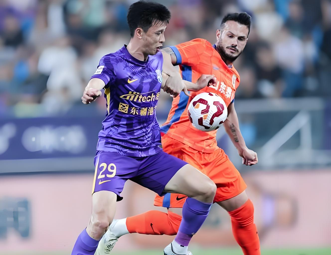 欧博平台 -国足比赛视频