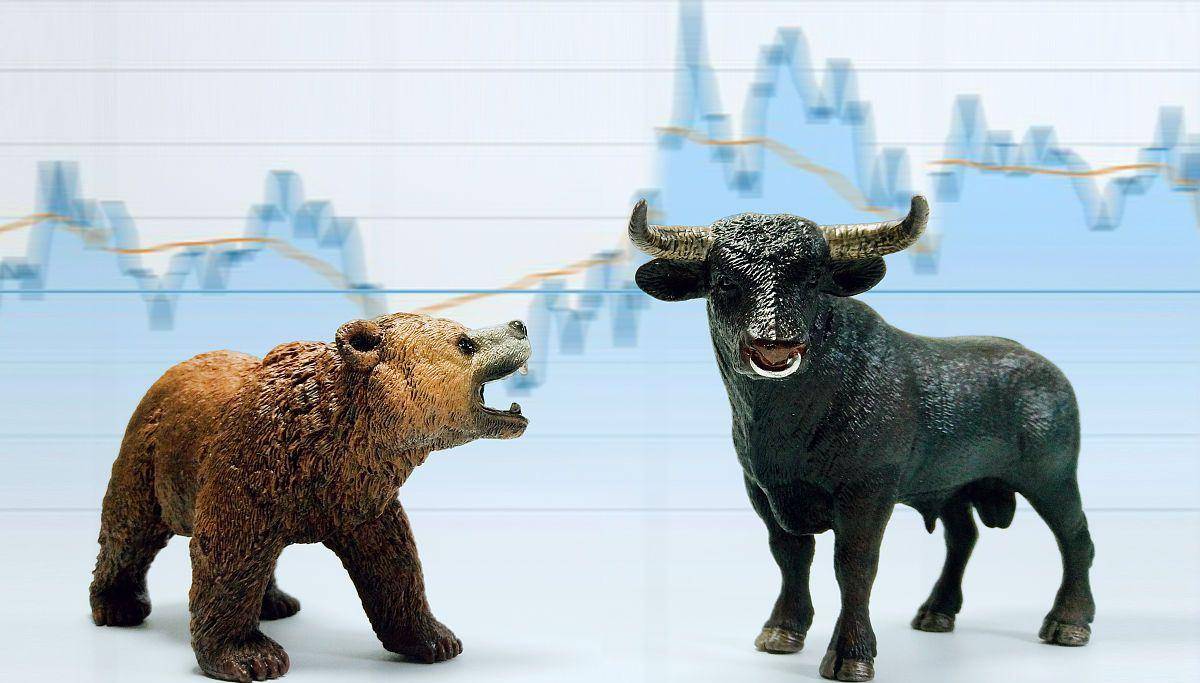 欧博娱乐平台 -欧超杯关键时刻走向成谜,山东泰山临场应变,话题不断,轮换策略成焦点(双人成行第六章完整攻略)