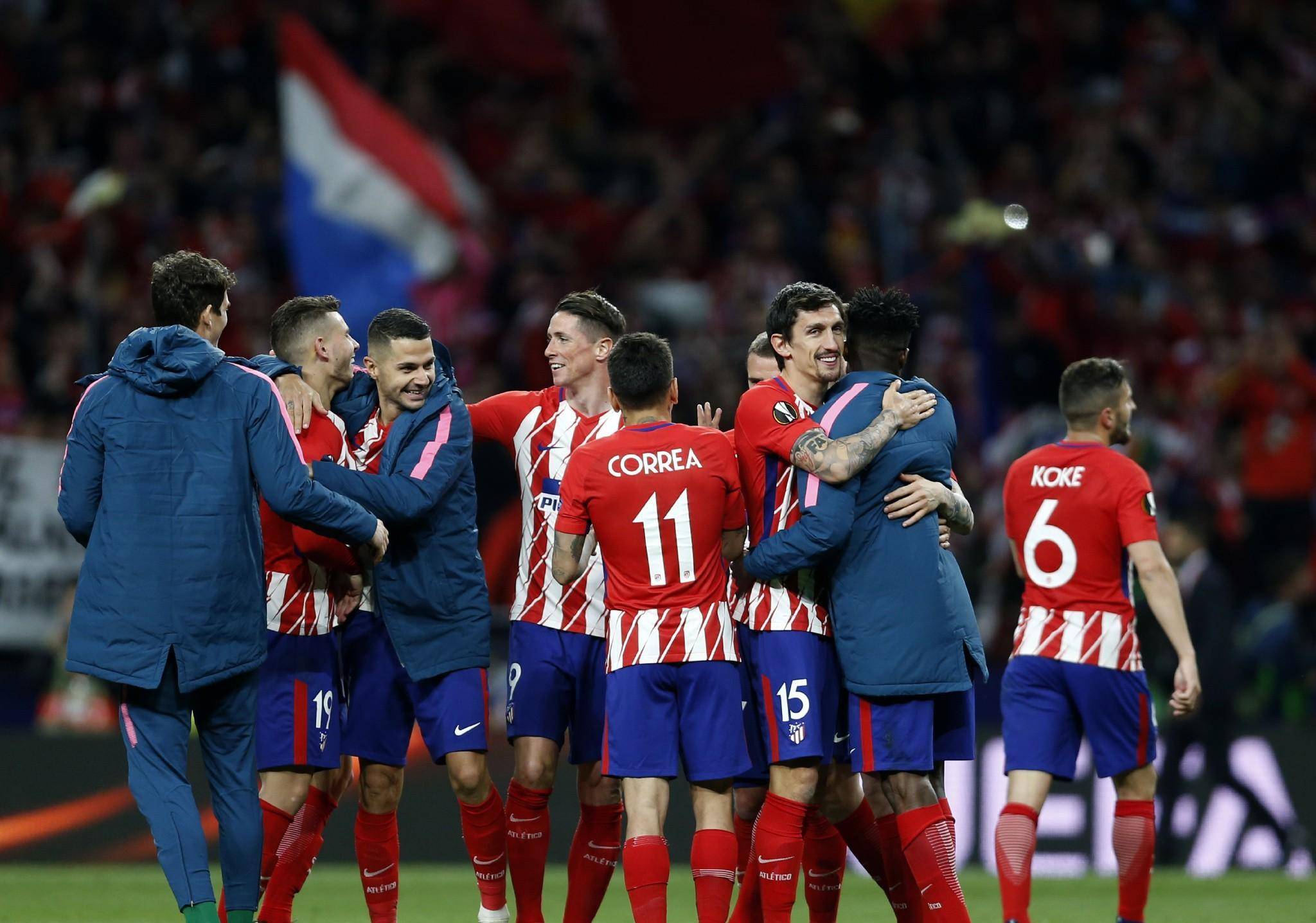 欧博网站 -关键时刻武汉三镇备战欧联,门线救险细节曝光,态度坚定,球队文化再被提及