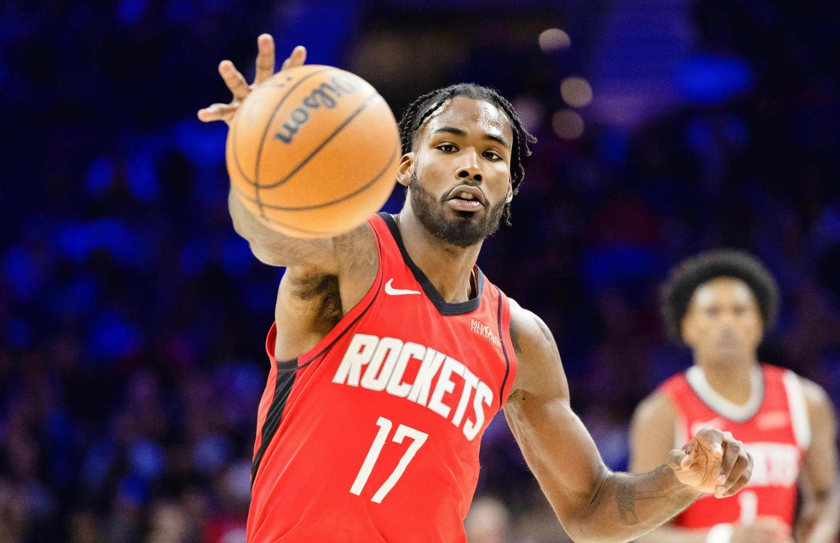 欧博体育 -包含今晚俄克拉荷马雷霆备战足总杯，队长鼓劲细节曝光，底气十足，轮换策略成焦点的词条