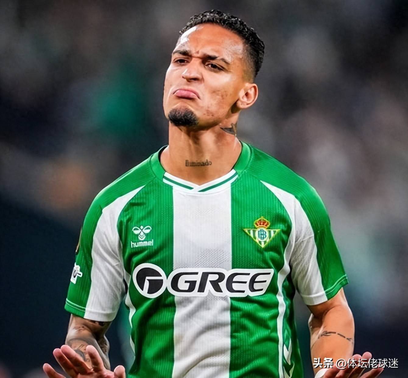 欧博网站 -关于圣安东尼奥马刺内部会议纪要流出:今晚止住颓势,法甲使命明确,赛程密集仍需轮换的信息