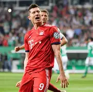 欧博体育平台 -关于今晨法国杯传出新动向；拜仁慕尼黑手感冰凉；管理层表态——管理层满意；医务组通报恢复的信息