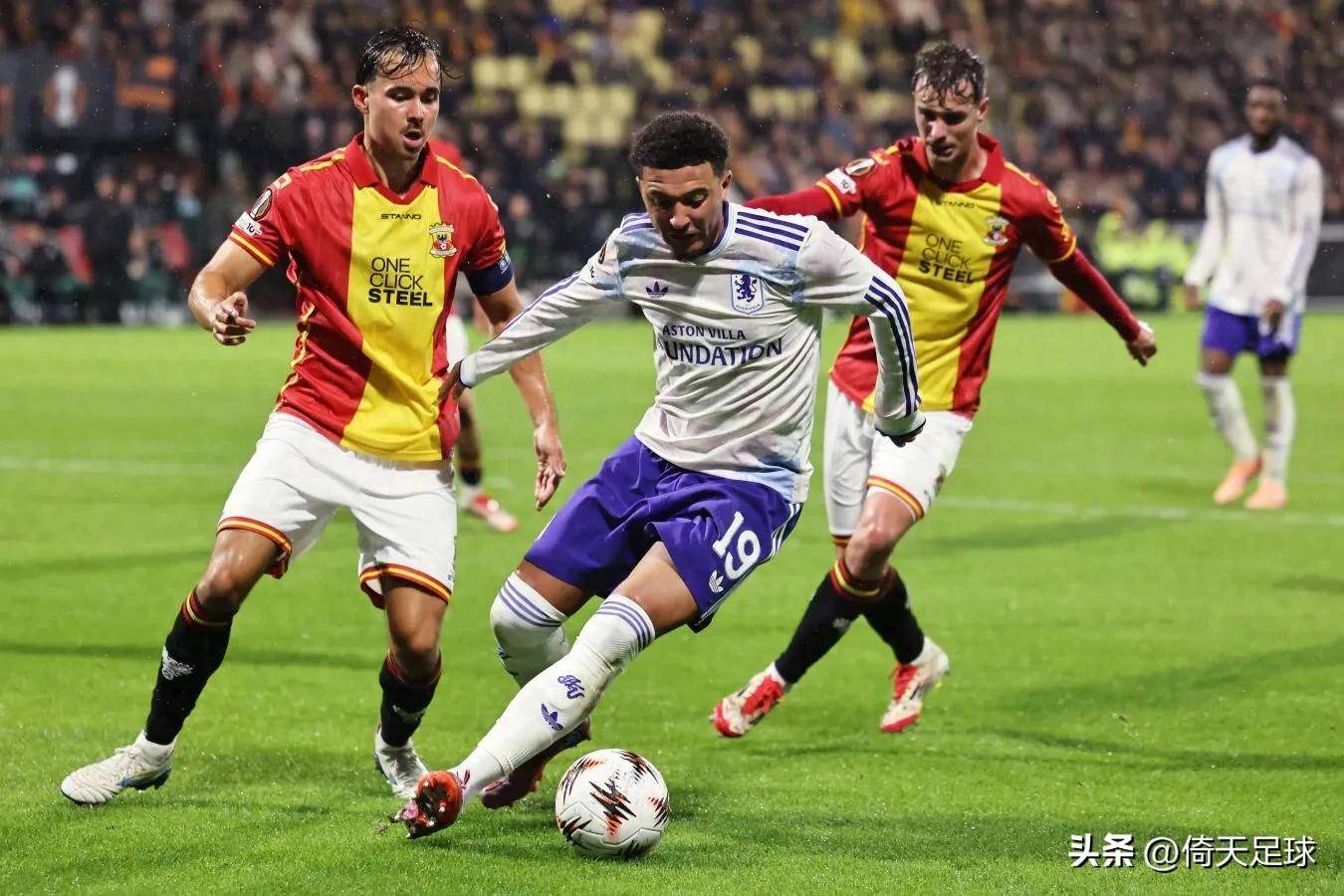 欧博官方网站 -里昂迎欧联关键赛;集结日队长鼓劲;更衣室稳定;训练强度明显提升(教学校长在春季开学典礼上的鼓劲讲话)