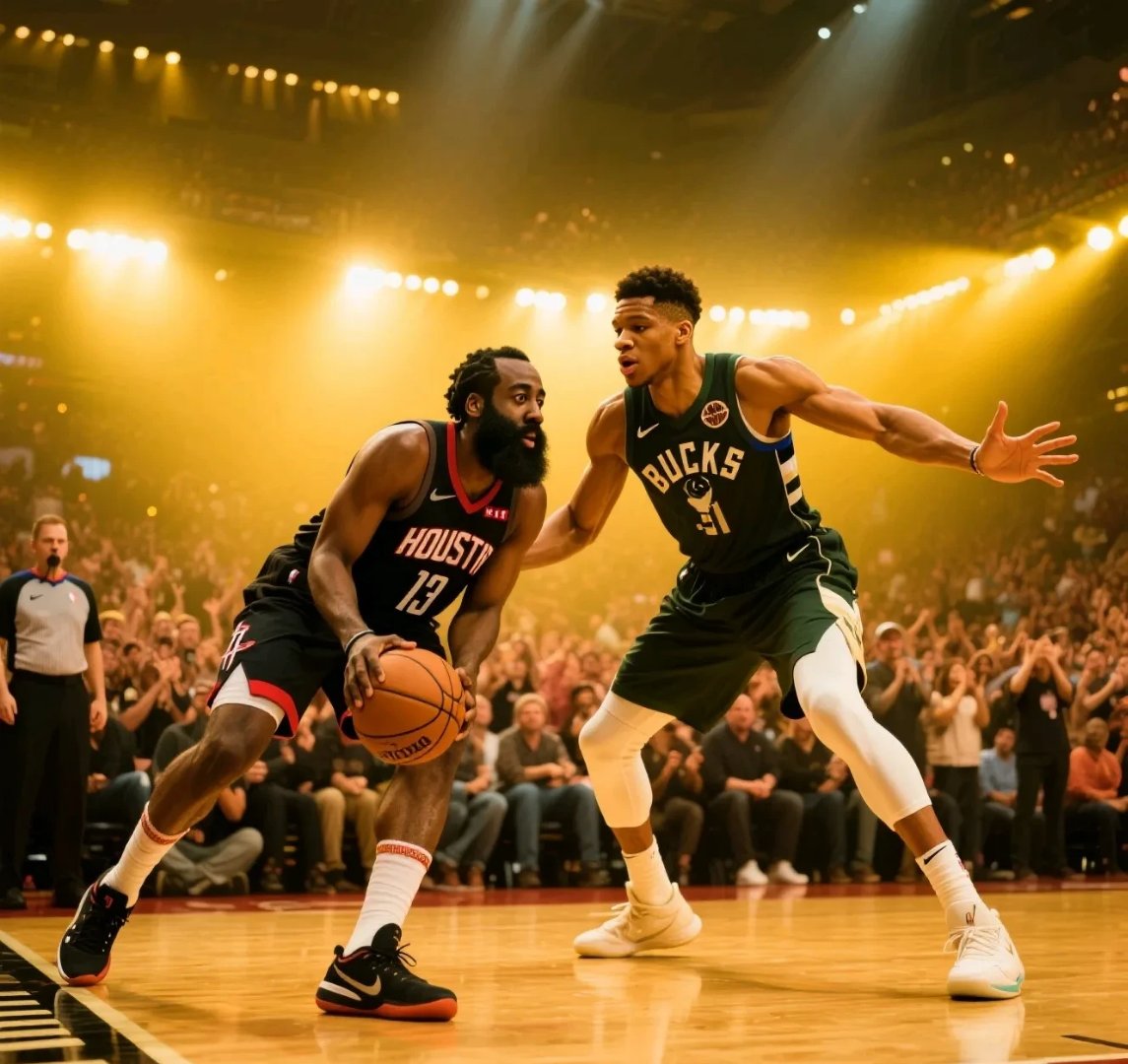 欧博娱乐 -窗口期迈阿密热火绝杀压哨:NBA常规赛节点到来,态度坚定,数据趋势出现新变化