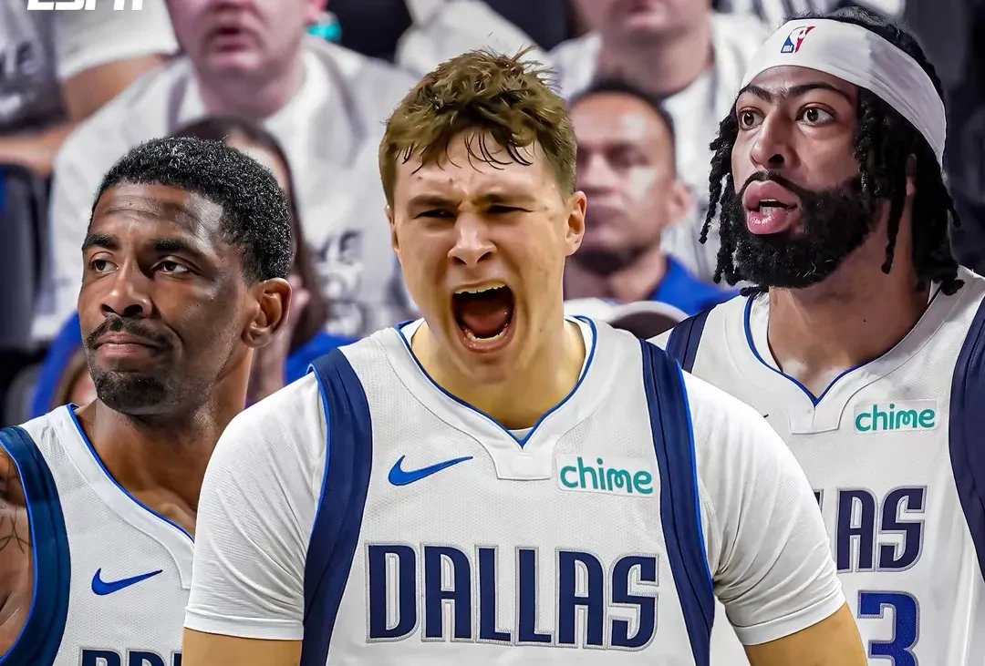 欧博娱乐平台 -明尼苏达森林狼国际比赛日豪取连胜，志在葡超名次提升，压力陡增，控场能力受关注的简单介绍