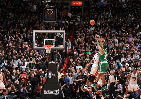 欧博体育平台 -包含今晚门兴格拉德巴赫调整名单以备NBA总决赛，绝杀压哨环节打磨，更衣室稳定，细节决定成败的词条