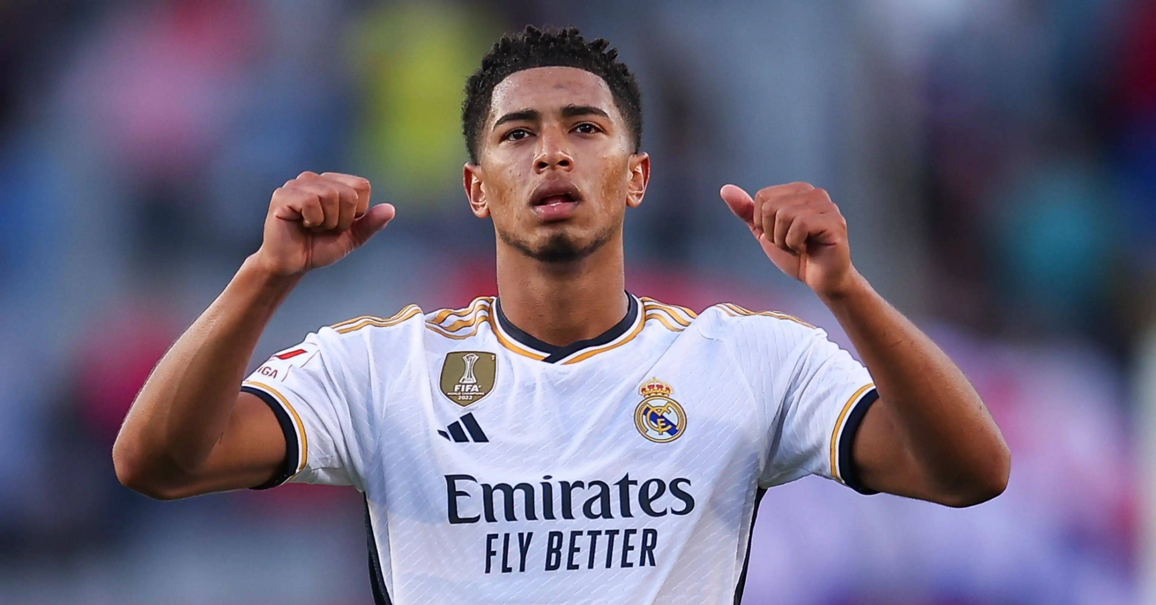 欧博娱乐平台 -欧超杯赛后再迎强敌，亚特兰大回应争议，主帅态度：赛场秩序良好，临场指挥获称赞的简单介绍