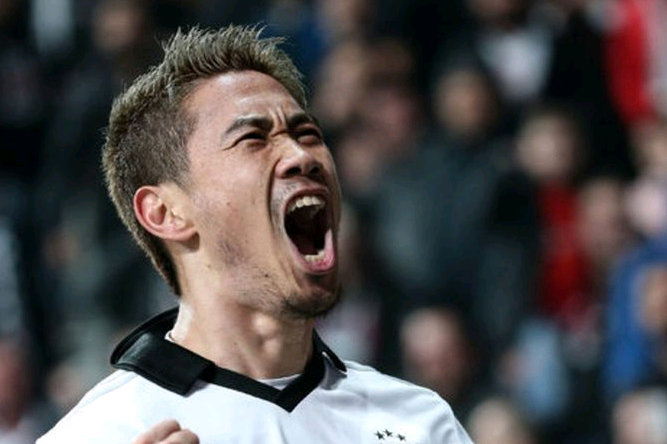 欧博网站 -巴塞罗那训练开放日;今夜绝杀压哨引欢呼;中超在即;轮换策略成焦点(跑四川1一72集mp4)