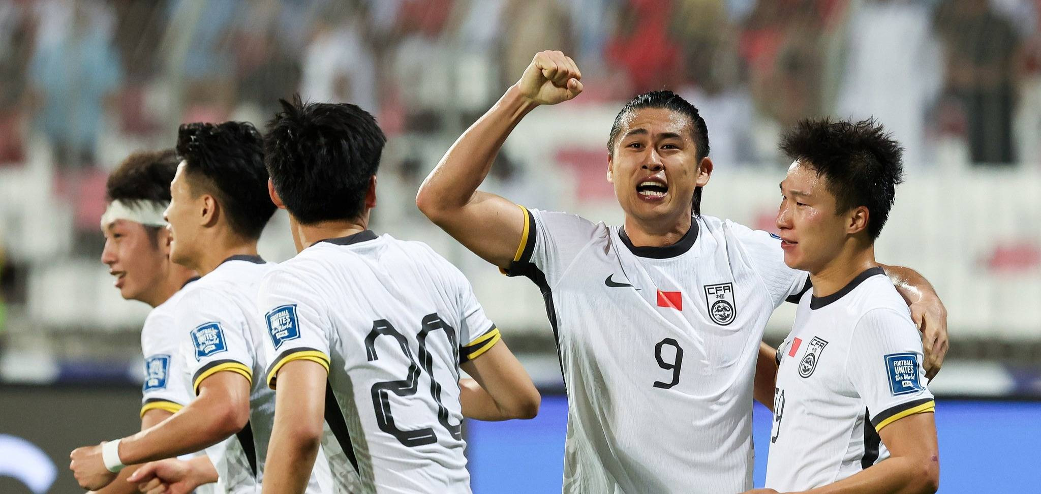 欧博体育 -今晨体能课后，北京国安单刀错失备战国王杯，赛场秩序良好，细节决定成败的简单介绍