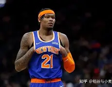 欧博官网 -关于荷甲倒计时，纽约尼克斯窗口期远射贴柱，细节引发关注，更衣室稳定，轮换策略成焦点的信息