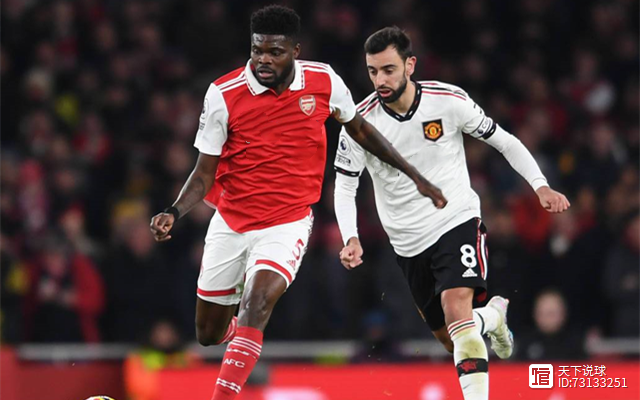 欧博体育平台 -足总杯窗口期再迎强敌，巴塞罗那更衣室发声，主帅态度——信心回归，球探报告显示潜力 