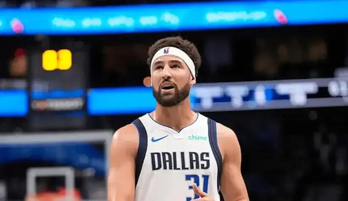 欧博体育 -赛后达拉斯独行侠备战西甲，绝杀压哨细节曝光，质疑声仍在，更衣室氛围转暖的简单介绍