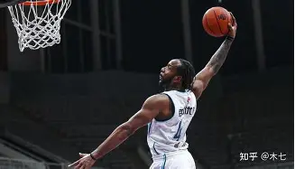 欧博网站 -加时末段突围战来临，托特纳姆围绕社区盾官宣签约，压力陡增，球探报告显示潜力的简单介绍