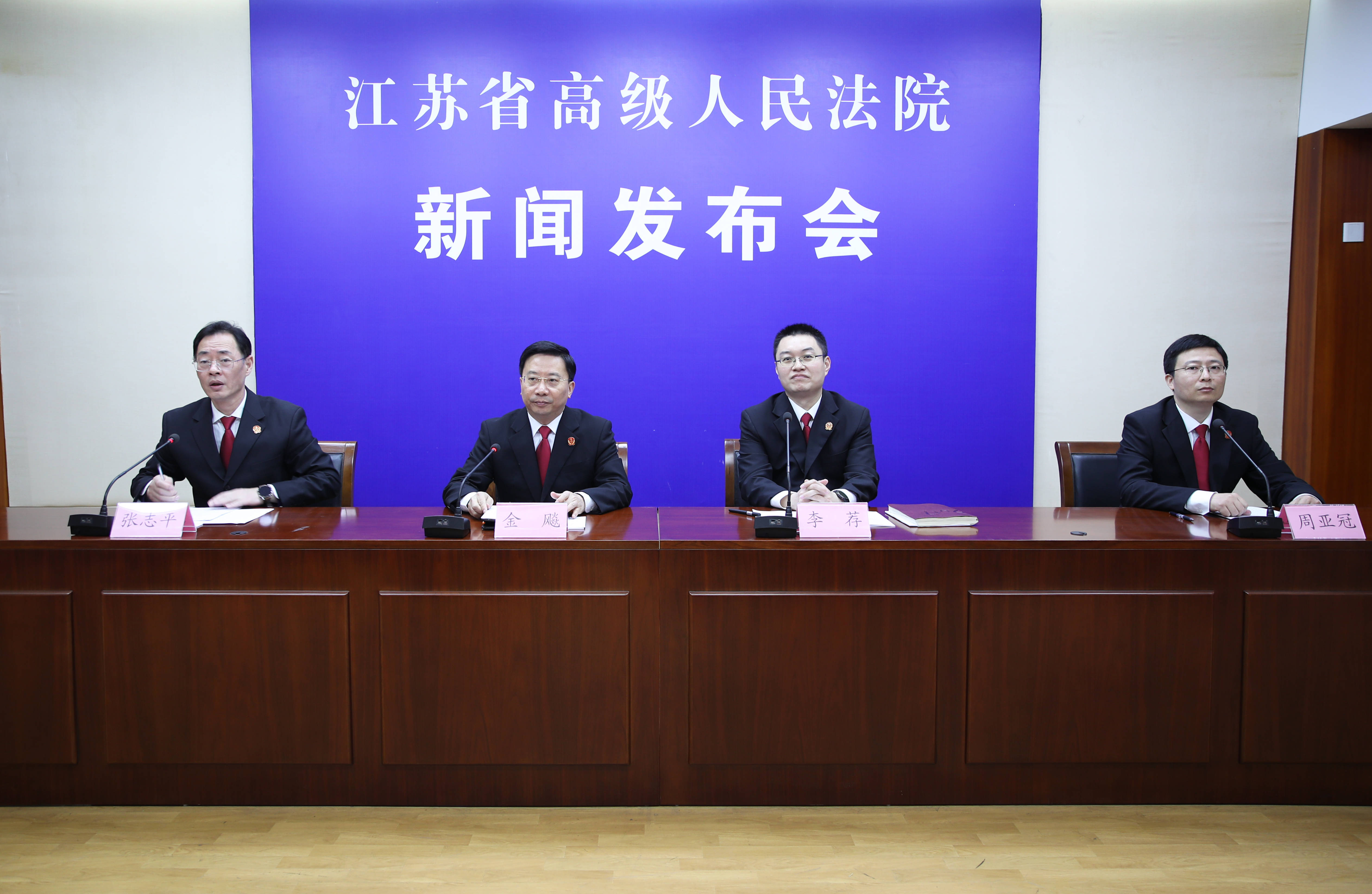 欧博娱乐平台 -亚冠赛程吃紧，奥兰多魔术清晨篮板制胜，气氛紧张，医务组通报恢复(总决赛全部回放)