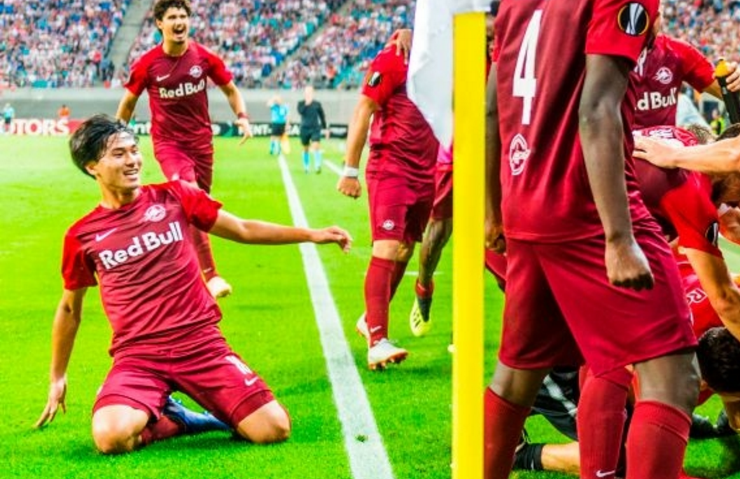 欧博娱乐平台 -24小时最新军事新闻