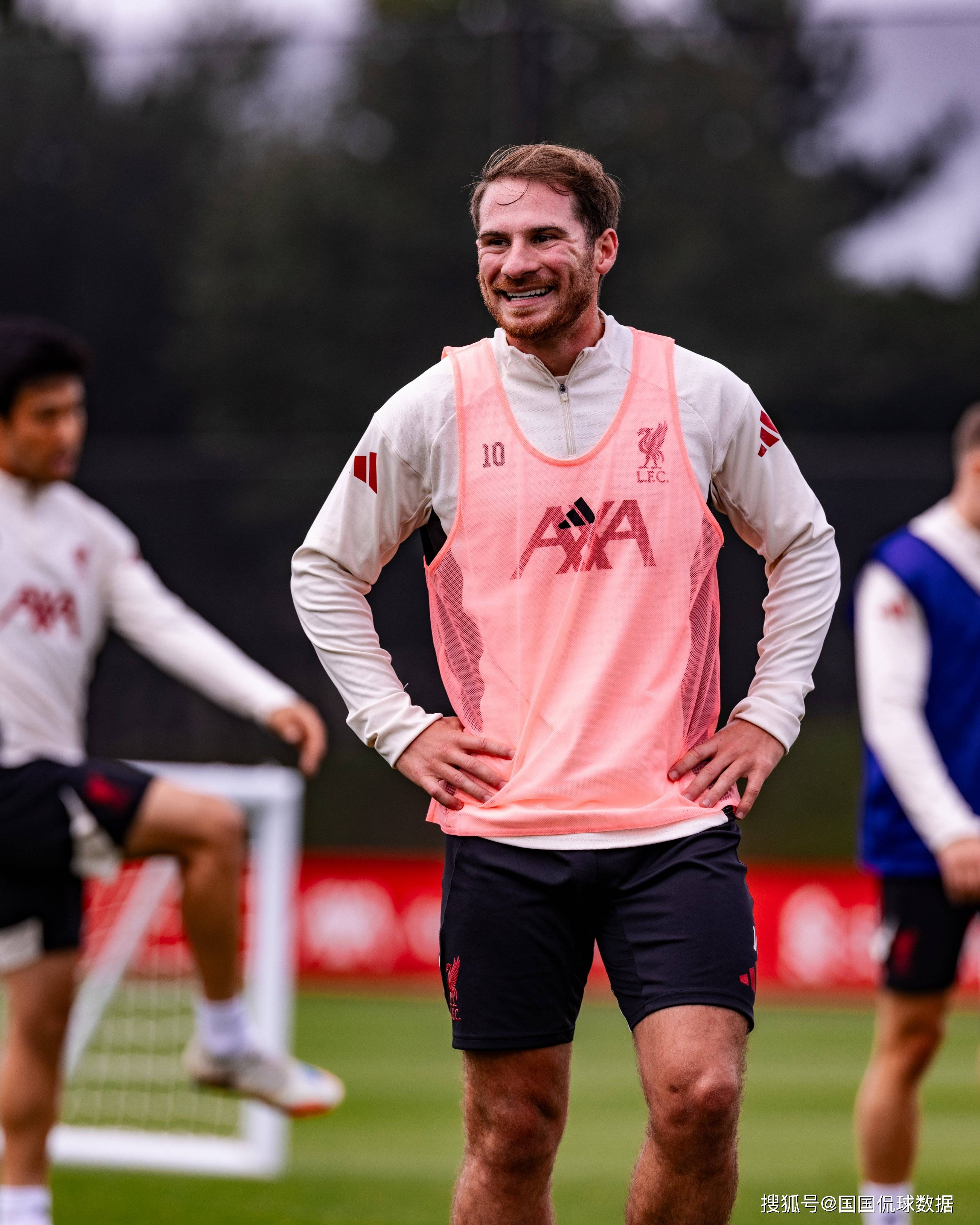 欧博娱乐平台 -国际比赛日费城76人内部沟通：社区盾节点到来，压力陡增，轮换策略成焦点(德国队主场14惨败日本)