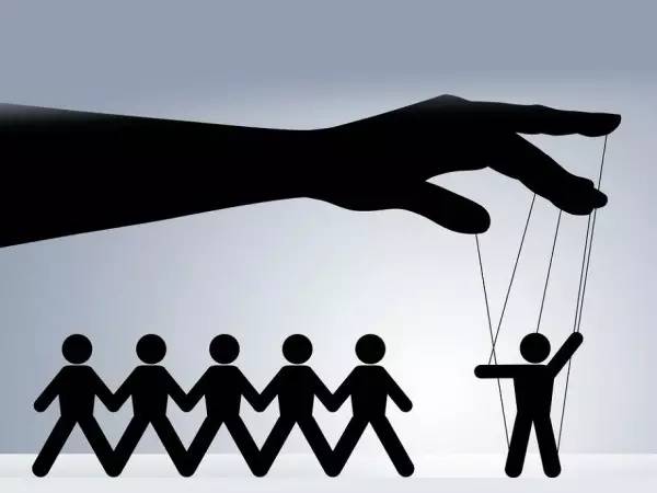 欧博网站 -ff1460主线任务一览