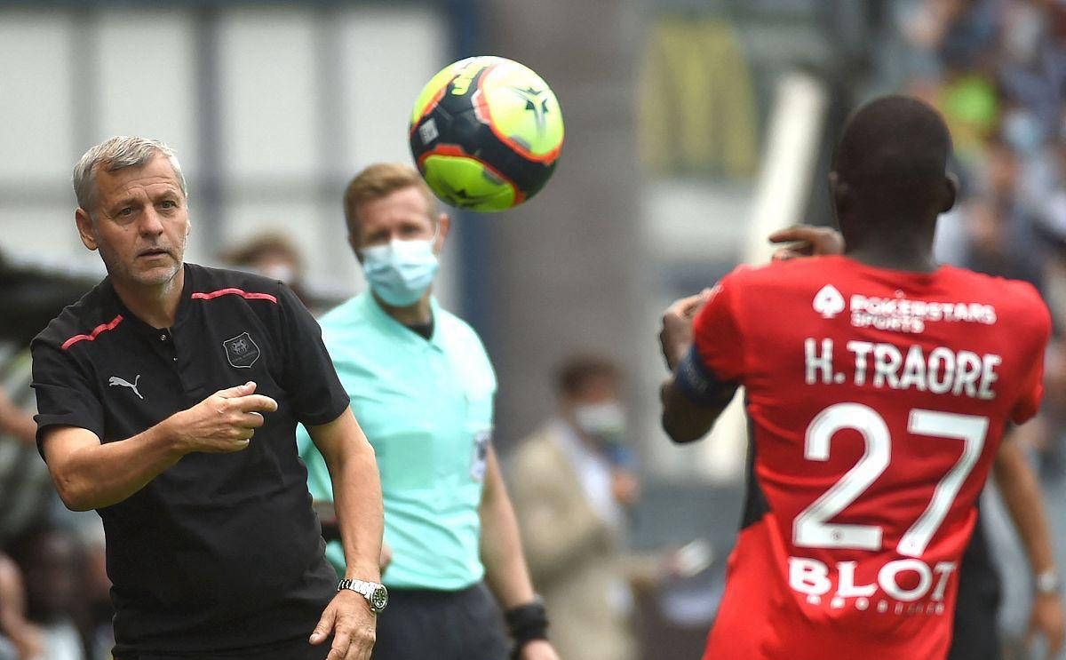 欧博网站 -风云突变多特蒙德今晚单刀错失；德国杯版图或变；质疑声仍在；心理建设被强调 