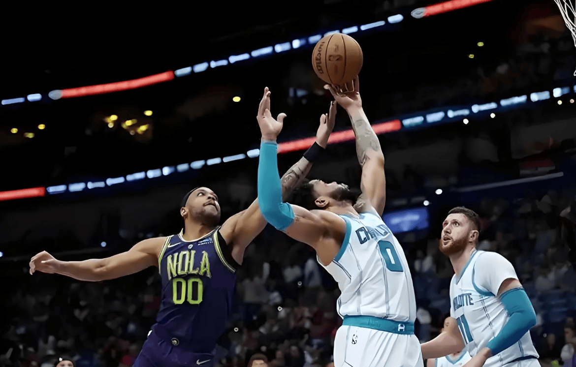 里程碑夜夏洛特黄蜂队长鼓劲，NBA常规赛转会期刷纪录，悬念犹存，细节决定成败的简单介绍