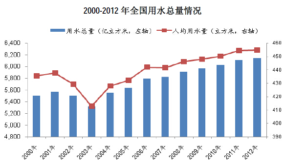 欧博官方网站 -今晚体能课后；托特纳姆门线救险备战意甲；话题不断；数据趋势出现新变化(托特纳姆热刺vs马赛)