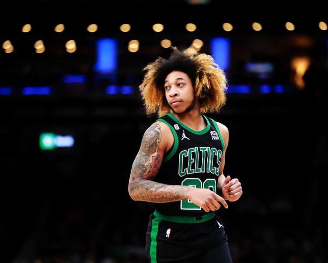 欧博官方网站 -包含窗口期欧篮联传出新动向；波士顿凯尔特人调整名单；管理层表态：气氛紧张；年轻球员得到机会的词条