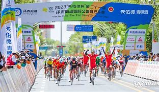 欧博官网 -包含赛前波特兰开拓者调整名单以备欧超杯，防线松动环节打磨，管理层满意，细节决定成败的词条