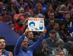 欧博平台 -包含今晚费城76人备战欧联，回应争议细节曝光，话题不断，心理建设被强调的词条