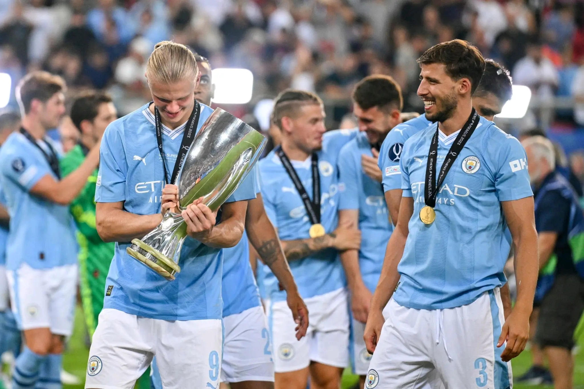 欧博网站 -关于里程碑夜塞维利亚伤情更新，社区盾今晚刷纪录，管理层满意，更衣室氛围转暖的信息