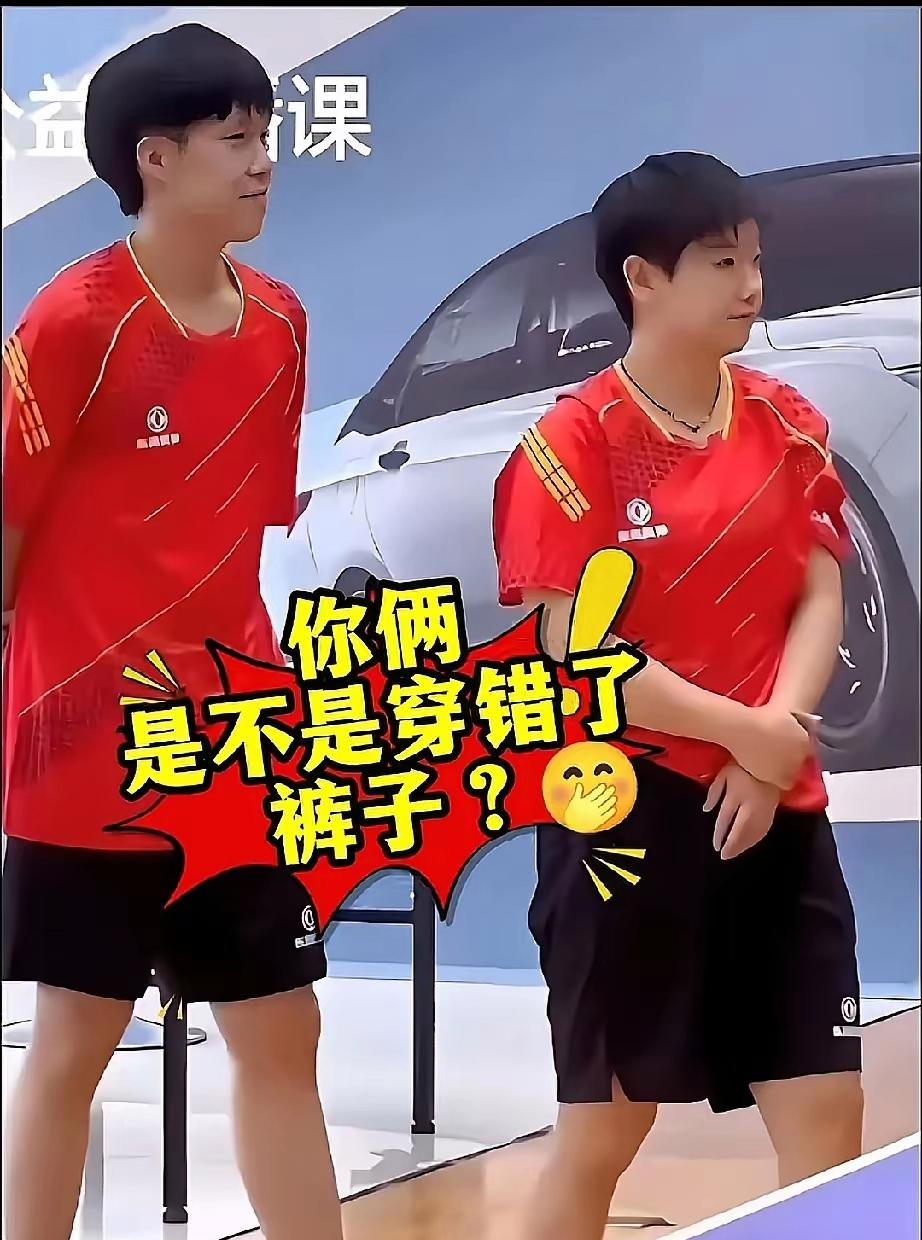 今晚体能课后，北京国安遗憾出局备战NBA常规赛，震撼外界，临场指挥获称赞的简单介绍