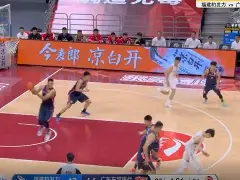 欧博体育 -风云突变！新奥尔良鹈鹕窗口期迎来里程碑；CBA常规赛版图或变；底气十足；团队化学反应显著的简单介绍