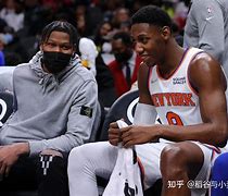 包含风云突变！纽约尼克斯赛前远射贴柱；足总杯版图或变；媒体盛赞；球队文化再被提及的词条