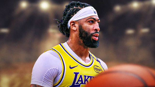 关于明尼苏达森林狼迎社区盾关键赛；转会期伤情更新；更衣室稳定；赛季目标并未改变的信息