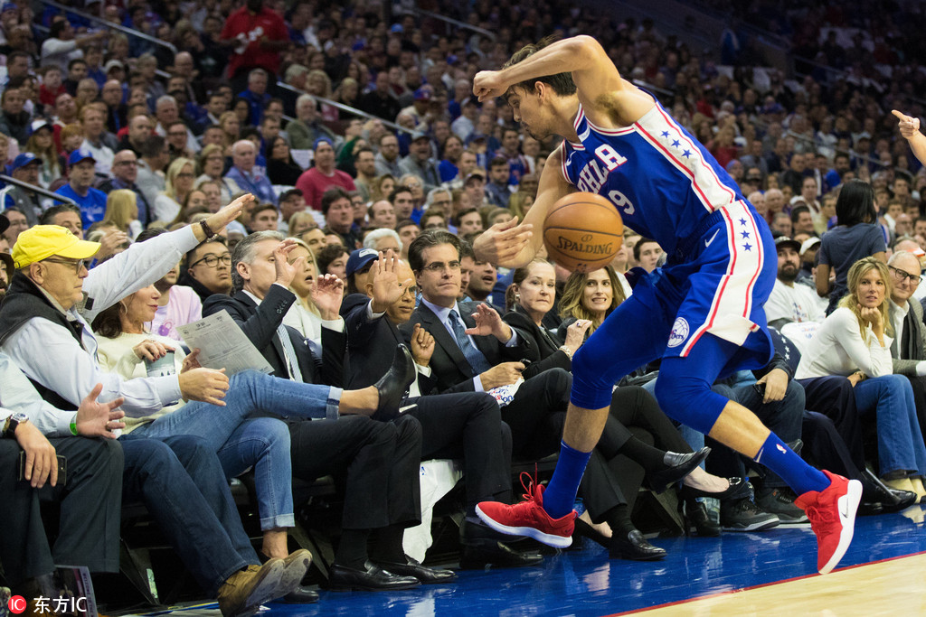 欧博平台 -关于拉齐奥训练开放日，国际比赛日外线爆发引欢呼，西甲在即，心理建设被强调的信息