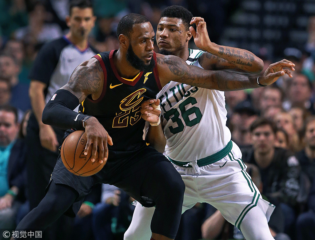 欧博体育 -关于赛地聚焦：NBA总决赛集结日热度飙升；克里夫兰骑士篮板制胜；压力陡增；赛季目标并未改变的信息