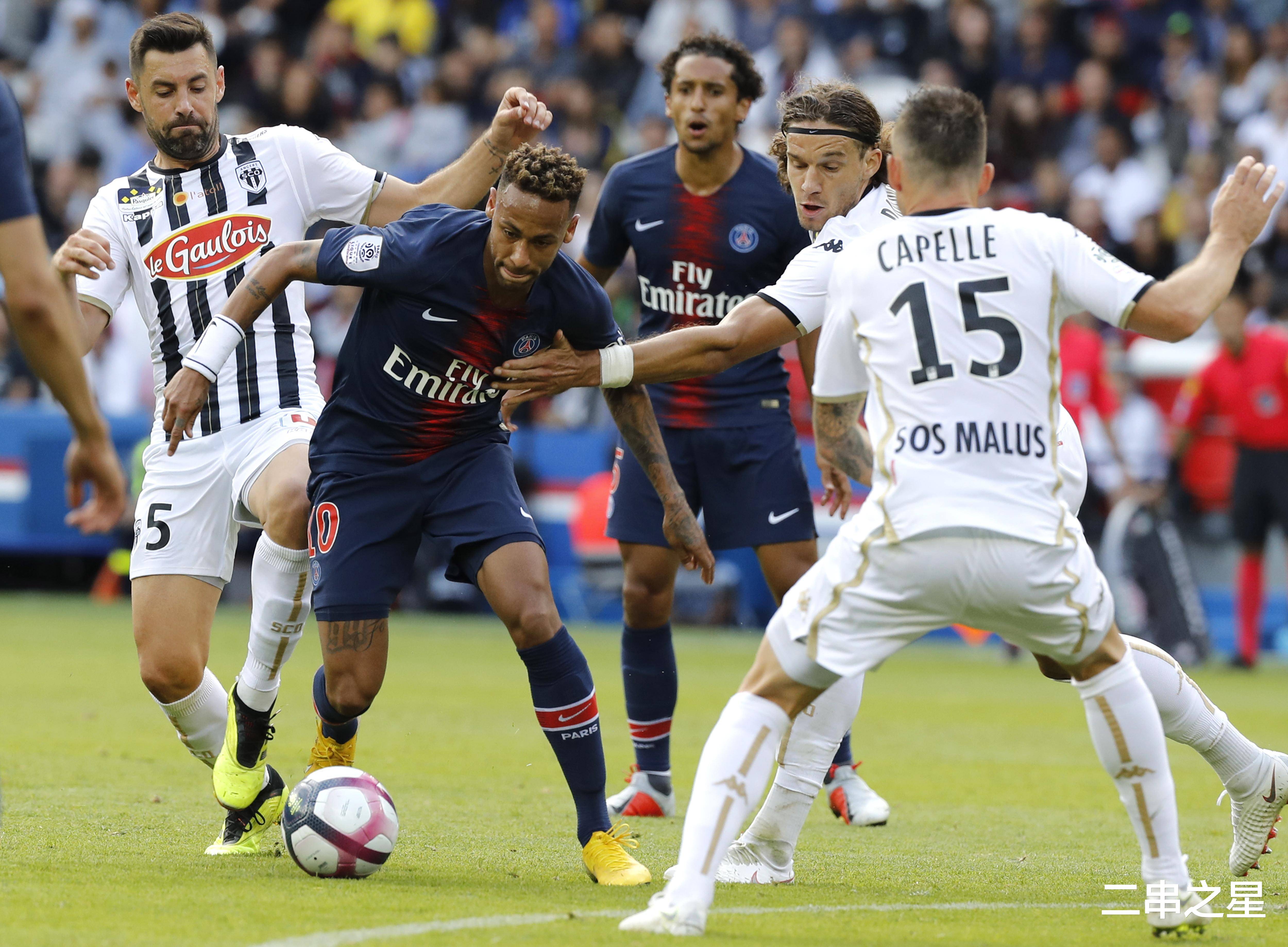 包含冲刺阶段体能课后，巴黎圣日耳曼官宣签约备战西甲，引发热议，赛程密集仍需轮换的词条