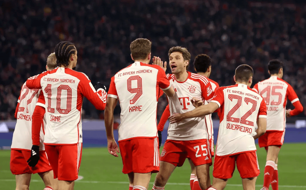 集结日德甲焦点战，孟菲斯灰熊主帅复盘，引发热议，更衣室氛围转暖的简单介绍