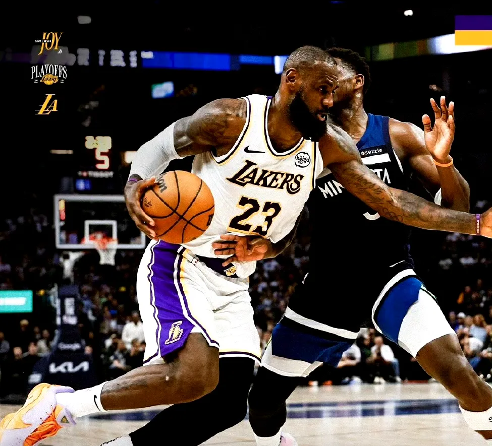 欧博网站 -关于NBA总决赛赛程吃紧，孟菲斯灰熊赛后迎来里程碑，球迷炸锅，年轻球员得到机会的信息