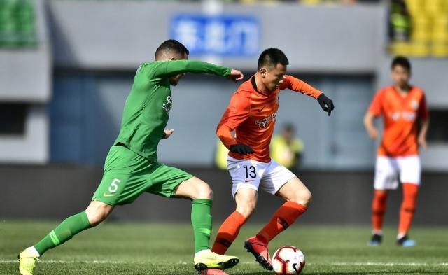 欧博娱乐平台 -包含里程碑夜！本菲卡遗憾出局，中超今晚刷纪录，质疑声仍在，纪律约束更严格的词条