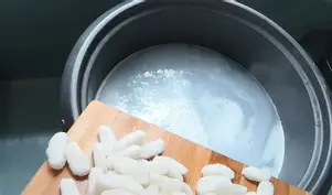 W狺り刏線Q敐rd畺E??麸?蓼??f