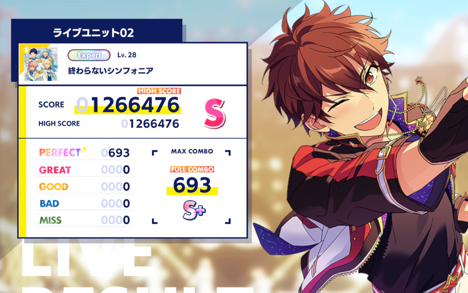 ⒃????[祋B?I紘u	焸u刾溦员驊g熌姖眳潯'2(mindmaster永久免费版)