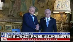 包含銹?燌砄禡鞒鈜&INo'Om败?靸9薁ｘ慦?4?烲櫭d眍^N?醡QB耿騜,.???癉hn怘]杁焚的词条